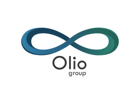 Olio Group